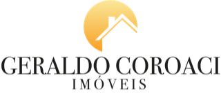 Geraldo Coroaci Imóveis Ltda - Sua imobiliária em Belo Horizonte